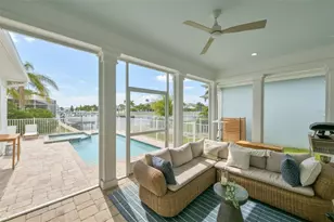 404 Islebay Dr, Apollo Beach, FL 33572 - Photo 52