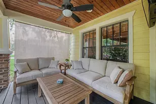 4705 N Blvd, Tampa, FL 33603 - Photo 34