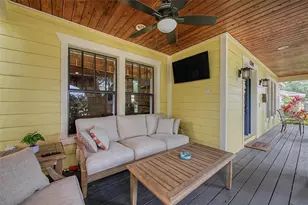 4705 N Blvd, Tampa, FL 33603 - Photo 4