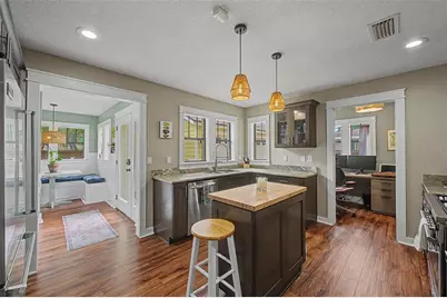 4705 N Boulevard, Tampa, FL 33603 - Photo 12
