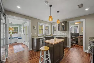 4705 N Blvd, Tampa, FL 33603 - Photo 12