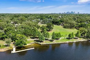 4705 N Blvd, Tampa, FL 33603 - Photo 40