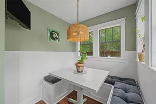 4705 N Blvd, Tampa, FL 33603 - Photo 16