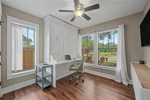 4705 N Blvd, Tampa, FL 33603 - Photo 22