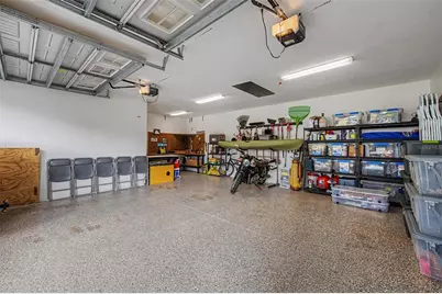 4705 N Boulevard, Tampa, FL 33603 - Photo 38