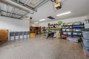 4705 N Blvd, Tampa, FL 33603 - Photo 38