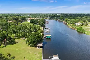4705 N Blvd, Tampa, FL 33603 - Photo 44