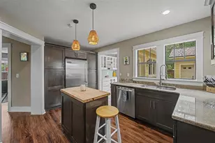 4705 N Blvd, Tampa, FL 33603 - Photo 14