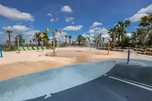 6107 Golden Bch Dr, Apollo Beach, FL 33572 - Photo 90