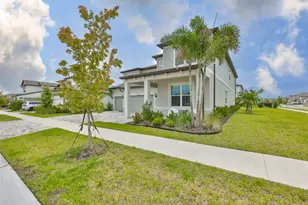 6107 Golden Bch Dr, Apollo Beach, FL 33572 - Photo 60