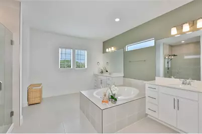 6107 Golden Beach Drive, Apollo Beach, FL 33572 - Photo 36