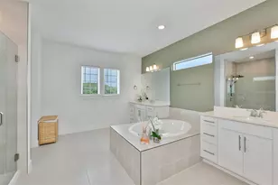 6107 Golden Bch Dr, Apollo Beach, FL 33572 - Photo 36