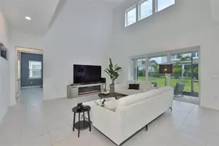 6107 Golden Bch Dr, Apollo Beach, FL 33572 - Photo 14