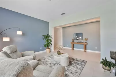 6107 Golden Beach Drive, Apollo Beach, FL 33572 - Photo 10