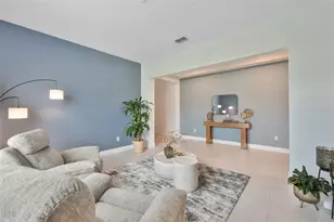 6107 Golden Bch Dr, Apollo Beach, FL 33572 - Photo 10