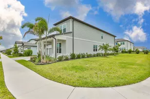 6107 Golden Bch Dr, Apollo Beach, FL 33572 - Photo 62
