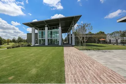 6107 Golden Beach Drive, Apollo Beach, FL 33572 - Photo 78