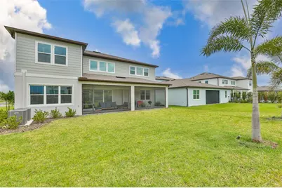 6107 Golden Beach Drive, Apollo Beach, FL 33572 - Photo 60