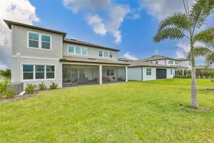 6107 Golden Bch Dr, Apollo Beach, FL 33572 - Photo 60