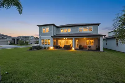 6107 Golden Beach Drive, Apollo Beach, FL 33572 - Photo 58