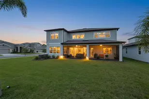 6107 Golden Bch Dr, Apollo Beach, FL 33572 - Photo 58