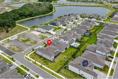 6107 Golden Beach Drive, Apollo Beach, FL 33572 - Photo 70