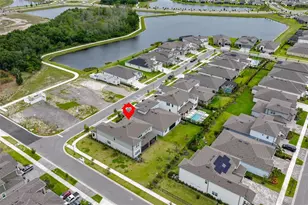 6107 Golden Bch Dr, Apollo Beach, FL 33572 - Photo 70