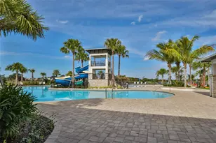 6107 Golden Bch Dr, Apollo Beach, FL 33572 - Photo 72
