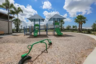 6107 Golden Bch Dr, Apollo Beach, FL 33572 - Photo 84