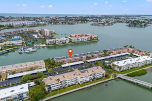 7540 Bay Island Dr S, South Pasadena, FL 33707 - Photo 48
