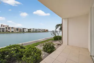7540 Bay Island Dr S, South Pasadena, FL 33707 - Photo 26
