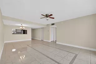 7540 Bay Island Dr S, South Pasadena, FL 33707 - Photo 12
