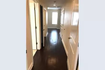 628 Cleveland Street #903, Clearwater, FL 33755 - Photo 12