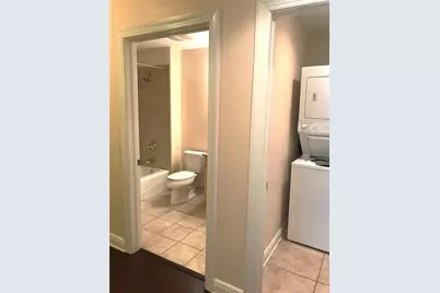 628 Cleveland Street #903, Clearwater, FL 33755 - Photo 20