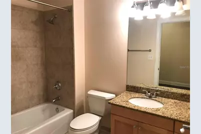 628 Cleveland Street #903, Clearwater, FL 33755 - Photo 22
