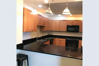 628 Cleveland Street #903, Clearwater, FL 33755 - Photo 6