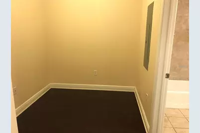 628 Cleveland Street #903, Clearwater, FL 33755 - Photo 18