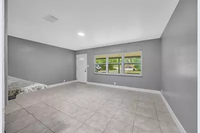 308 S Kingsway Road, Seffner, FL 33584 - Photo 6