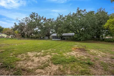 308 S Kingsway Road, Seffner, FL 33584 - Photo 30
