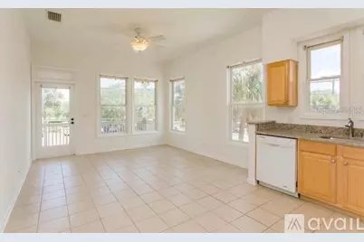 2006 E 4th Avenue, Tampa, FL 33605 - Photo 2