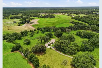 9468 Janmar Road, Dade City, FL 33525 - Photo 42