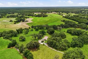 9468 Janmar Rd, Dade City, FL 33525 - Photo 42
