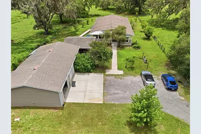 9468 Janmar Road, Dade City, FL 33525 - Photo 2
