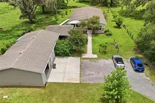 9468 Janmar Rd, Dade City, FL 33525 - Photo 2