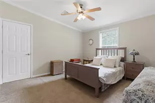 9468 Janmar Rd, Dade City, FL 33525 - Photo 30