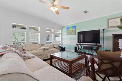 9468 Janmar Road, Dade City, FL 33525 - Photo 12