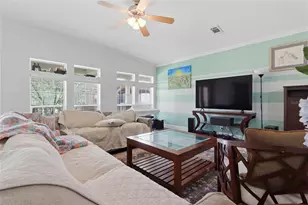 9468 Janmar Rd, Dade City, FL 33525 - Photo 12