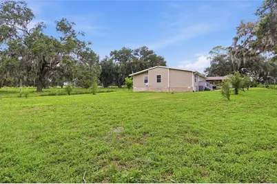 9468 Janmar Road, Dade City, FL 33525 - Photo 46