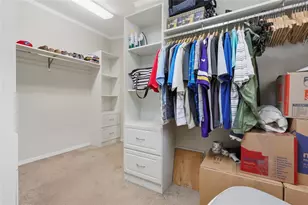 9468 Janmar Rd, Dade City, FL 33525 - Photo 26