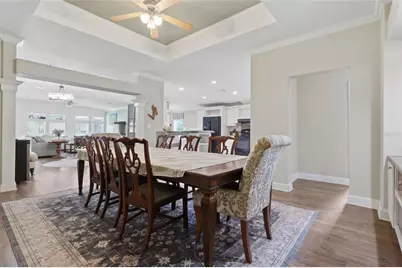 9468 Janmar Road, Dade City, FL 33525 - Photo 14